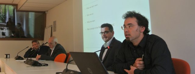 Soluzioni per i finanziamenti e quadro di riferimento normativo per i teleriscaldamenti geotermici