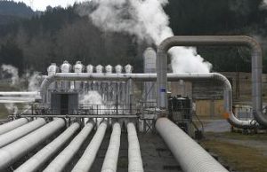Geotermia 2.0, Ciuoffo: “Toscana centro di eccellenza internazionale”