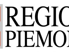 Piemonte, oltre 20 milioni per EEQZ ed energie rinnovabili