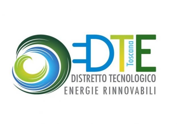 Geotermia a Bassa Entalpia ed Efficienza Energetica: seminario e Business Matching