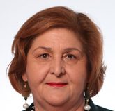 Geotermia, la sostenibilità è anche occupazionale
