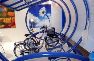 Rinnovare tutti i giorni