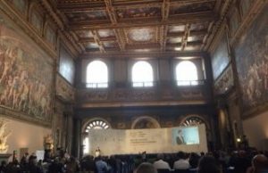 «La geotermia indispensabile per raggiungere gli obiettivi climatici, in Italia in particolare»