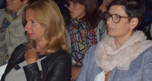 Piancastagnaio. Sancasciani: “Una positiva stagione estiva. Impegno anche per Destinazione Amiata.”