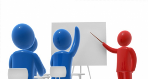 Corso gratuito per “Programmatori di APPlicazioni mobili”