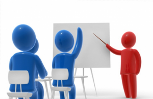 Corso gratuito per “Programmatori di APPlicazioni mobili”