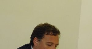 Geotermia, contributi ai Comuni