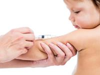 Vaccinazioni, in Toscana stragrande maggioranza di posizioni regolari