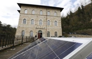 Energia, Formazione, Lavoro, Toscana: Torna il corso “Tecnico superiore per il risparmio energetico nell’edilizia sostenibile”