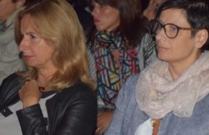 Piancastagnaio. Sancasciani: “Una positiva stagione estiva. Impegno anche per Destinazione Amiata.”