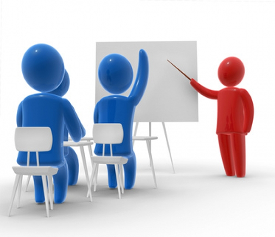 Corso gratuito per “Programmatori di APPlicazioni mobili”