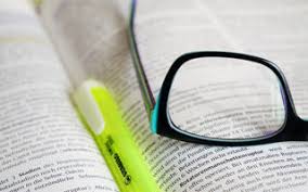 Diritto allo Studio: borse di studio e posti alloggio per dottorandi e specializzandi