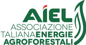 Energia, Rinnovabili, Italia: Il ruolo delle rinnovabili termiche nella Strategia Energetica Nazionale