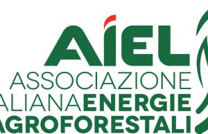 Energia, Rinnovabili, Italia: Il ruolo delle rinnovabili termiche nella Strategia Energetica Nazionale