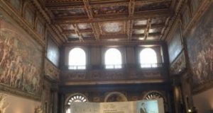 «La geotermia indispensabile per raggiungere gli obiettivi climatici, in Italia in particolare»