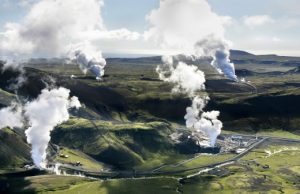 Geotermia: con la Dichiarazione di Firenze si collabora a target 200GW