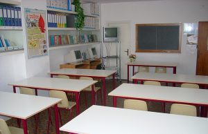 A Livorno il corso ‘E.L.E.C.TRO’ per la qualifica di elettricista