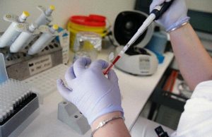Ricerca nel settore della salute, siglato un protocollo tra Regione e Bayer