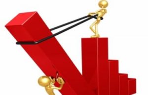 Anche la geotermia vuole ottenere più incentivi dal Governo