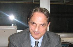 Distretto verde, via al progetto