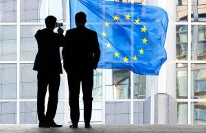 Tirocini al Segretariato generale del Consiglio dell’Unione Europea