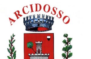 Arcidosso: 80 scienziati da tutto il mondo per discutere sugli acceleratori di particelle