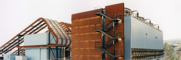 Amiata: i lavori per 120 milioni inizieranno a primavera