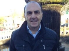 «Bagnore 4, una risorsa per le imprese»