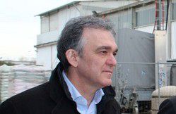 Energia scontata alle imprese dell'area geotermica