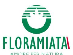 Floramiata verso l’obiettivo carbon free, grazie alla geotermia