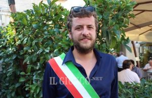 Torna la Fiera di Travale e il sindaco promuove l’estate: «Tanti eventi e tutti partecipati»
