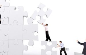 A Lucca il percorso gratuito “Orienta la tua idea di impresa”