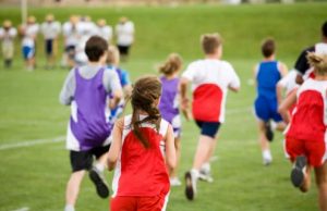 “A ciascuno il suo sport”, al via sabato. 11 tappe in tutta la Toscana