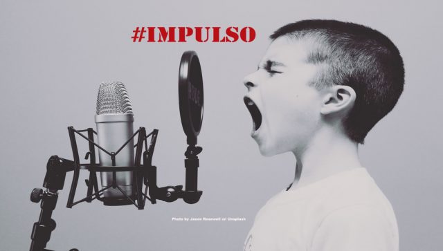 “Impulso”: percorso gratuito per riscoprire le proprie competenze