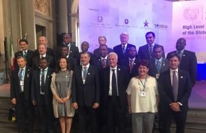 GGA, Geotermia, Toscana: Grazie alla geotermia la Toscana «punta a produrre elettricità solo da rinnovabili entro il 2050»