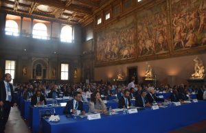 Grazie alla geotermia la Toscana «punta a produrre elettricità solo da rinnovabili entro il 2050»