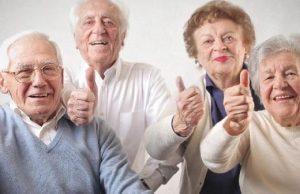 Piancastagnaio. “Regalati un Sorriso”, l’amicizia condivisa della Misericordia