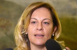 Sismica, in arrivo il bando da 9 milioni per interventi di prevenzione