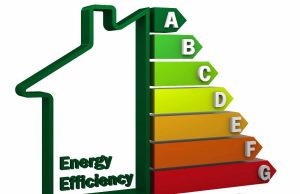 Efficientamento energetico edifici pubblici: partito il tour sul nuovo bando