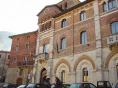 Comunità geotermiche e risparmio energetico, ecco come partecipare al bando di Montieri