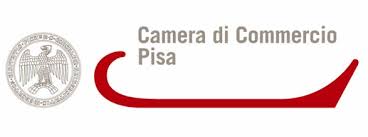 “Premio Innovazione 2017″ per imprese della provincia di Pisa