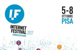 “TouchPA: storie di Pubbliche Amministrazioni digitali”: se ne parla il 6/10 all’Internet Festival