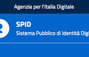 Polo Tecnologico di Navacchio: seminario su Identità Digitale e SPID