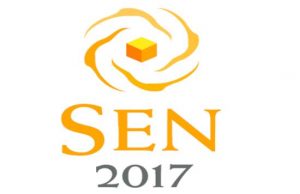 Strategia energetica. Chiusa la consultazione, “partecipazione significativa”