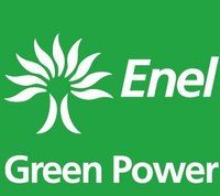 Enel, comuni e imprese insieme per la geotermia sull’Amiata
