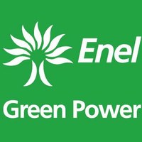 Enel, comuni e imprese insieme per la geotermia sull’Amiata