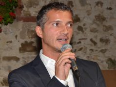 Siena: Fabrizio Nepi è il nuovo Presidente della Provincia