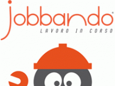Incontro fra domanda e offerta di lavoro, arriva “Jobbando”