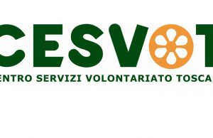 Al Cesvot un corso gratuito di formazione sui fondi europei