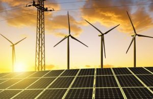 SEN, Energia, Italia: L’Italia ha adottato la nuova Strategia energetica nazionale